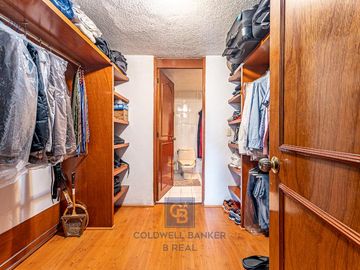 Casa en Venta en Tecamachalco - En calle con seguridad