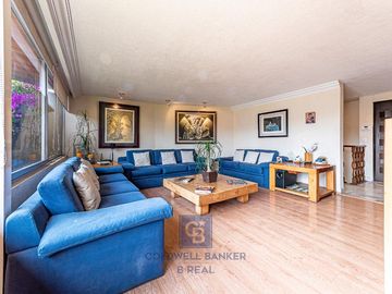 Casa en Venta en Tecamachalco - En calle con seguridad