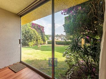 Casa en Venta en Tecamachalco - En calle con seguridad