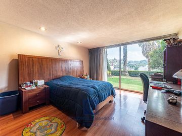 Casa en Venta en Tecamachalco - En calle con seguridad