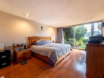 Casa en Venta en Tecamachalco - En calle con seguridad