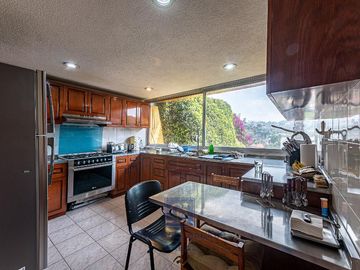 Casa en Venta en Tecamachalco - En calle con seguridad