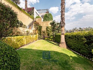 Casa en Venta en Tecamachalco - En calle con seguridad