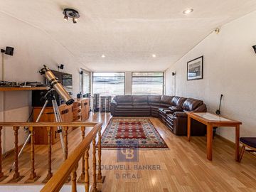 Casa en Venta en Tecamachalco - En calle con seguridad