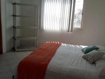 Cuernavaca - Casa en venta estilo moderno lista para habitar