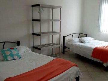 Cuernavaca - Casa en venta estilo moderno lista para habitar