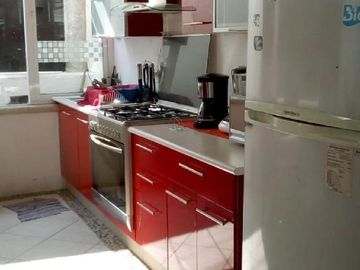 Cuernavaca - Casa en venta estilo moderno lista para habitar