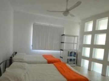 Cuernavaca - Casa en venta estilo moderno lista para habitar