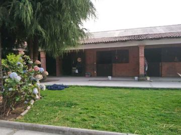 Club Hípico, ¡Excelente oportunidad de inversión!