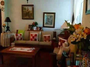 Club Hípico, ¡Excelente oportunidad de inversión!