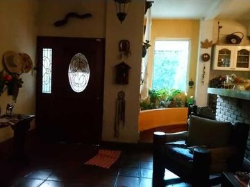 Club Hípico, ¡Excelente oportunidad de inversión!