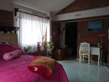 Club Hípico, ¡Excelente oportunidad de inversión!