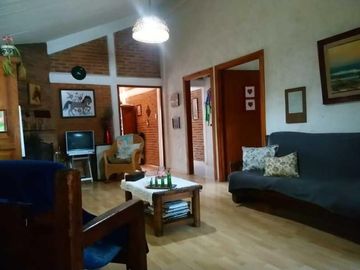 Club Hípico, ¡Excelente oportunidad de inversión!