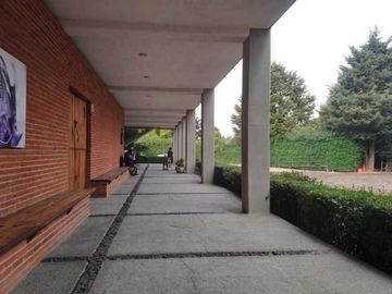 Club Hípico, ¡Excelente oportunidad de inversión!
