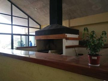 Club Hípico, ¡Excelente oportunidad de inversión!