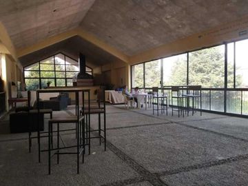 Club Hípico, ¡Excelente oportunidad de inversión!