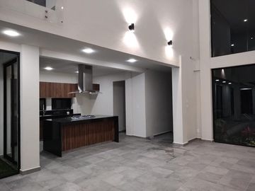 Preventa en Cuernavaca - Casas en Condominio