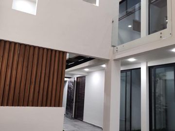 Preventa en Cuernavaca - Casas en Condominio