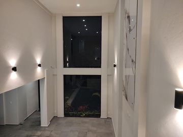 Preventa en Cuernavaca - Casas en Condominio