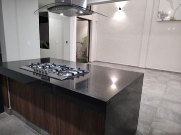 Preventa en Cuernavaca - Casas en Condominio