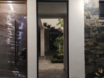 Preventa en Cuernavaca - Casas en Condominio