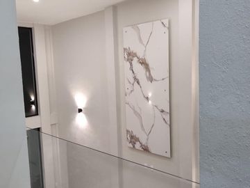 Preventa en Cuernavaca - Casas en Condominio