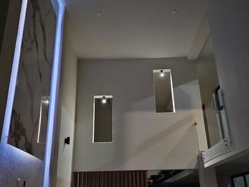 Preventa en Cuernavaca - Casas en Condominio