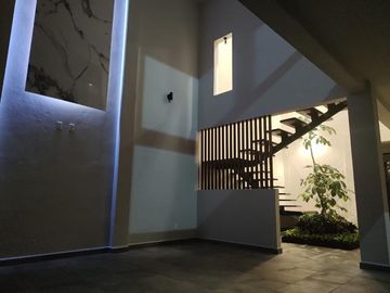 Preventa en Cuernavaca - Casas en Condominio