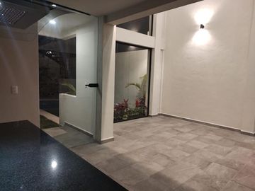Preventa en Cuernavaca - Casas en Condominio