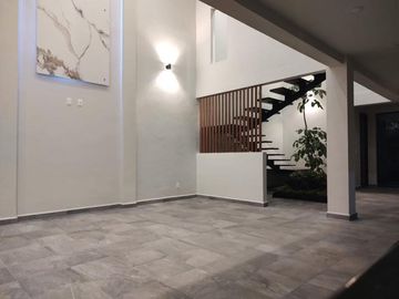 Preventa en Cuernavaca - Casas en Condominio