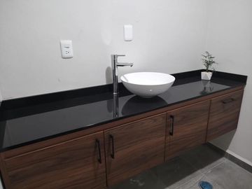 Preventa en Cuernavaca - Casas en Condominio