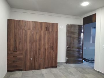 Preventa en Cuernavaca - Casas en Condominio