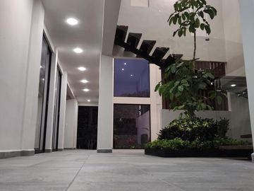 Preventa en Cuernavaca - Casas en Condominio