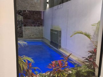 Preventa en Cuernavaca - Casas en Condominio