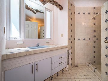 Casa en Venta Cuernavaca - Tu espacion Zen - Privada del Colorín