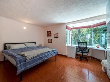 Casa en Venta Cuernavaca - Tu espacion Zen - Privada del Colorín