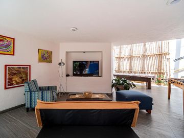 Casa en Venta Cuernavaca - Tu espacion Zen - Privada del Colorín