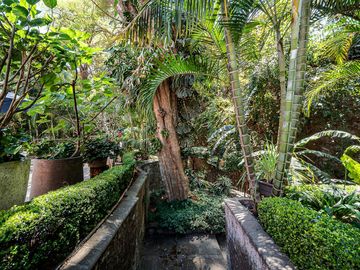 Casa en Venta Cuernavaca - Tu espacion Zen - Privada del Colorín