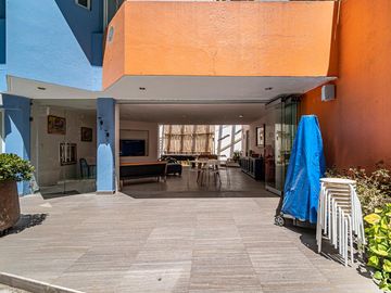 Casa en Venta Cuernavaca - Tu espacion Zen - Privada del Colorín