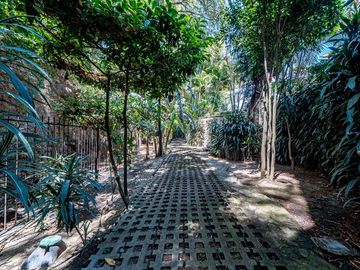Casa en Venta Cuernavaca - Tu espacion Zen - Privada del Colorín