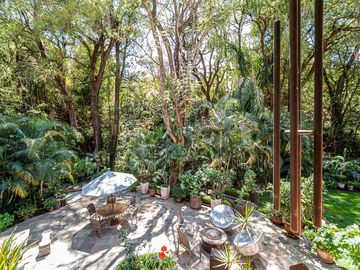 Casa en Venta Cuernavaca - Tu espacion Zen - Privada del Colorín