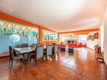 Casa en Venta Cuernavaca - Tu espacion Zen - Privada del Colorín