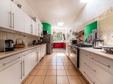 Casa en Venta Cuernavaca - Tu espacion Zen - Privada del Colorín
