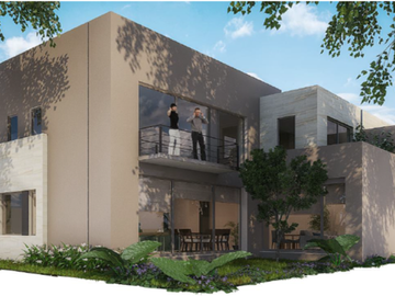 Residencial Soledad 220, a 5 minutos Fuentes del Pedregal.