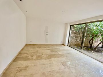 Residencial Soledad 220, a 5 minutos Fuentes del Pedregal.
