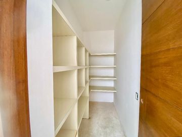 Residencial Soledad 220, a 5 minutos Fuentes del Pedregal.