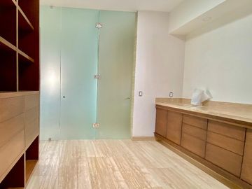 Residencial Soledad 220, a 5 minutos Fuentes del Pedregal.