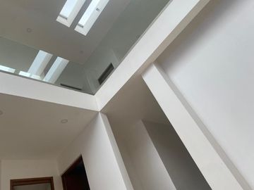 Residencial Soledad 220, a 5 minutos Fuentes del Pedregal.