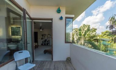 Espectacular casa en venta Country Club Mérida Yucatán