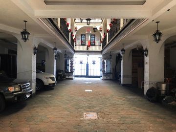 Extraordinaria Oportunidad !! Venta Edificios muy cerca de Paseo de la Reforma